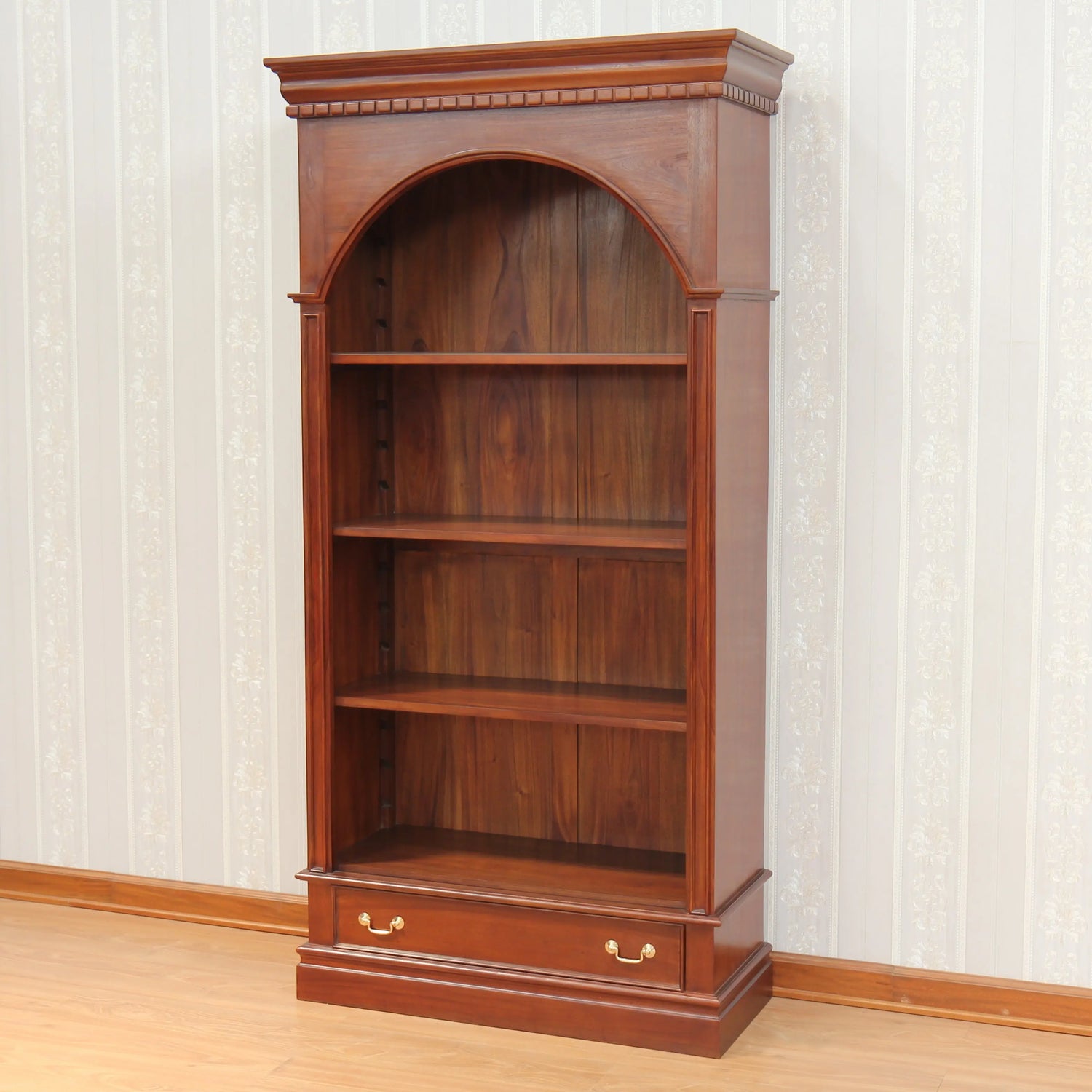 Bookcases CasaFenix