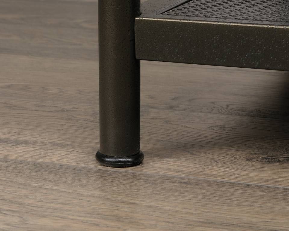 BOULEVARD CAFÉ DESK CasaFenix