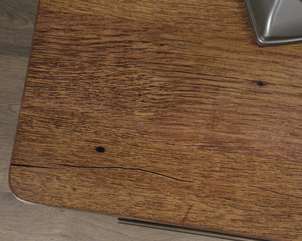BOULEVARD CAFÉ DESK CasaFenix