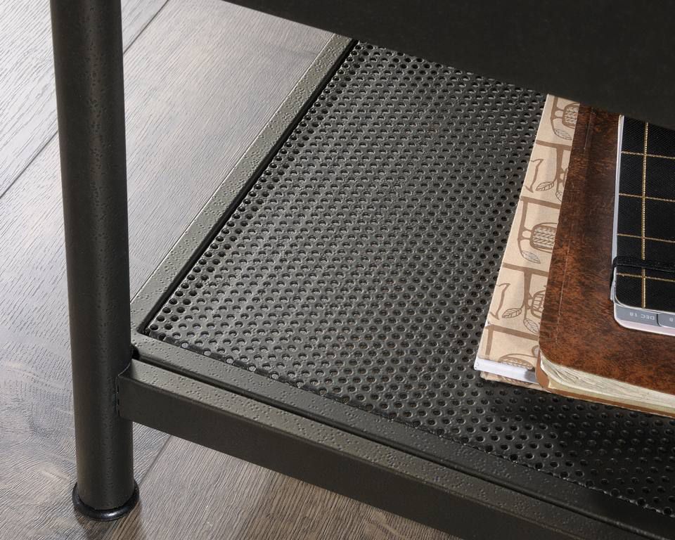 BOULEVARD CAFÉ DESK CasaFenix
