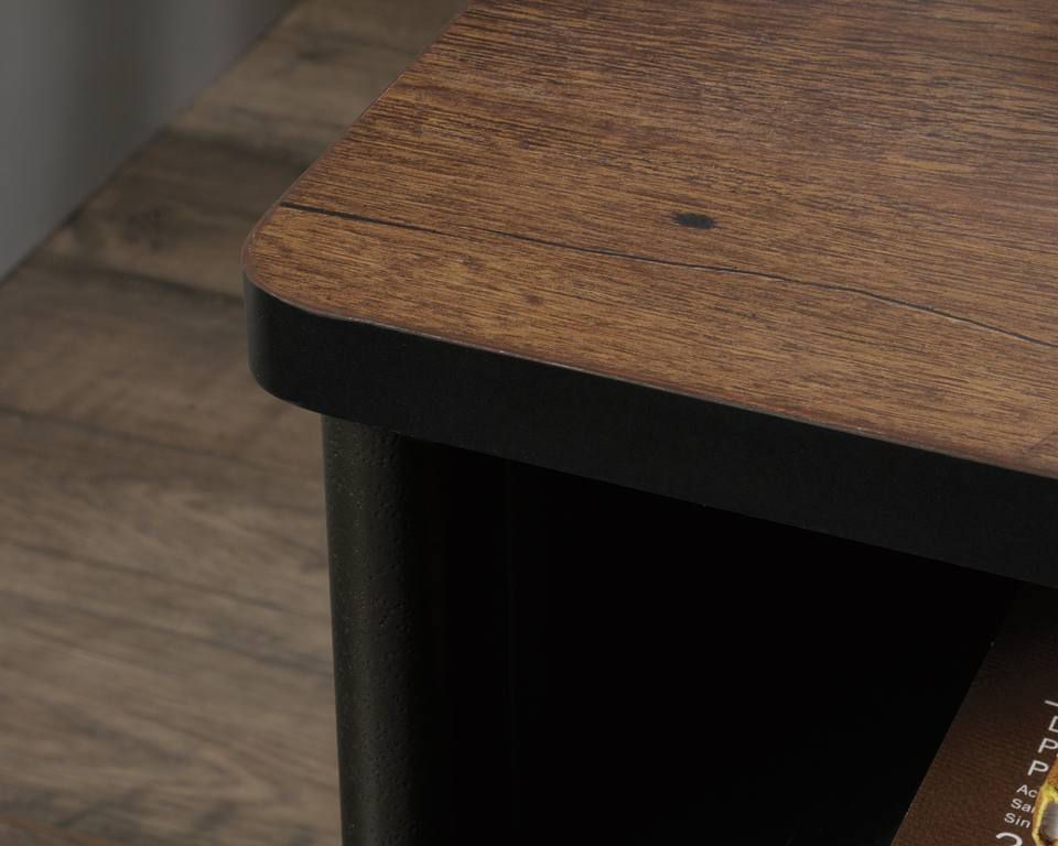 BOULEVARD CAFÉ DESK CasaFenix