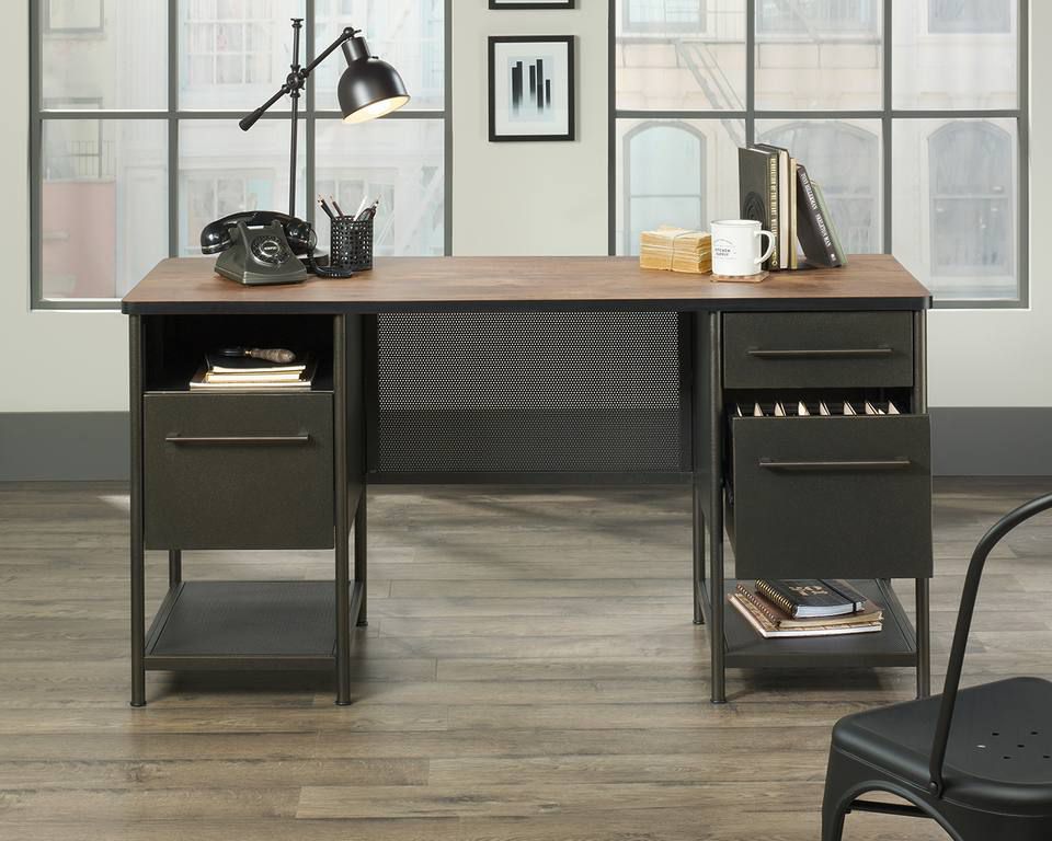 BOULEVARD CAFÉ DESK CasaFenix