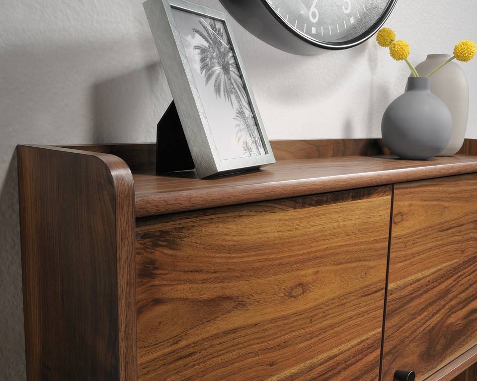 HAMPSTEAD PARK WALL DESK CasaFenix