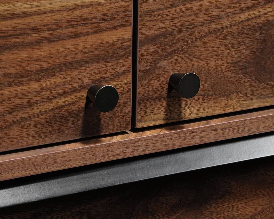 HAMPSTEAD PARK WALL DESK CasaFenix