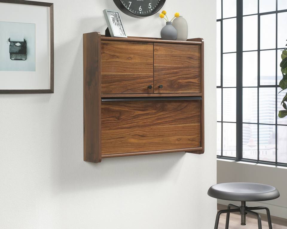 HAMPSTEAD PARK WALL DESK CasaFenix