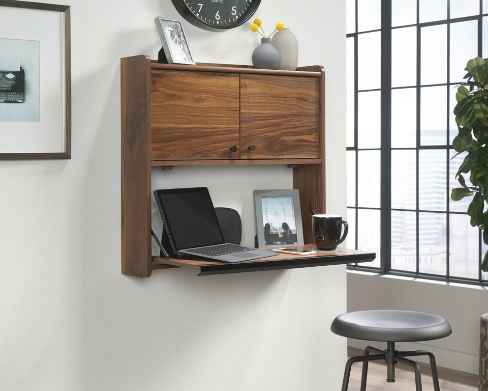 HAMPSTEAD PARK WALL DESK CasaFenix