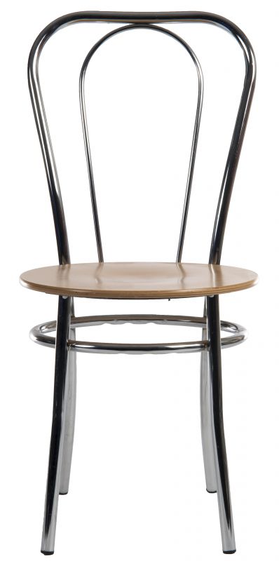 BISTRO DELUXE CHAIR Home office chairs CasaFenix
