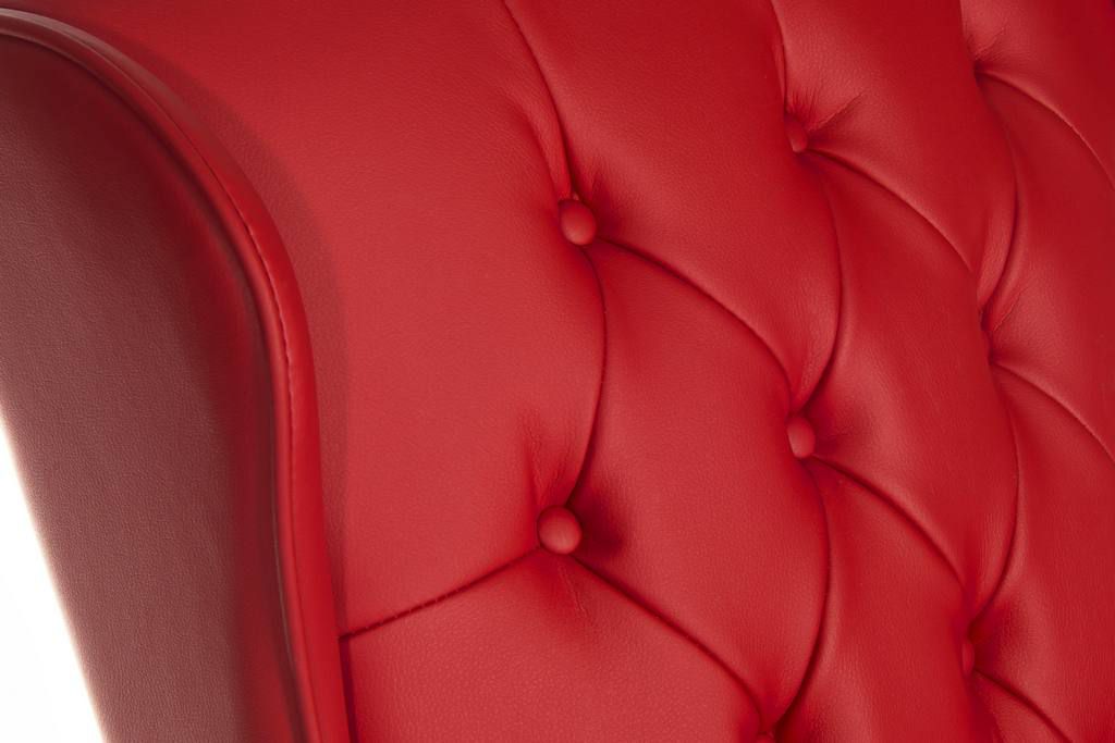 CHAIRMAN ROUGE OFFICE CHAIR Home office chairs CasaFenix