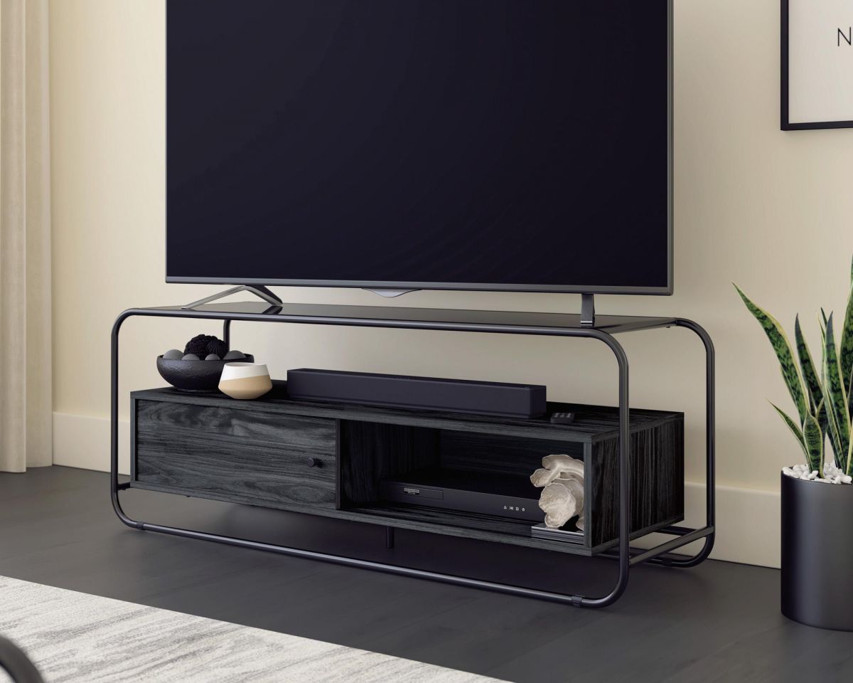 METRO TV STAND CasaFenix
