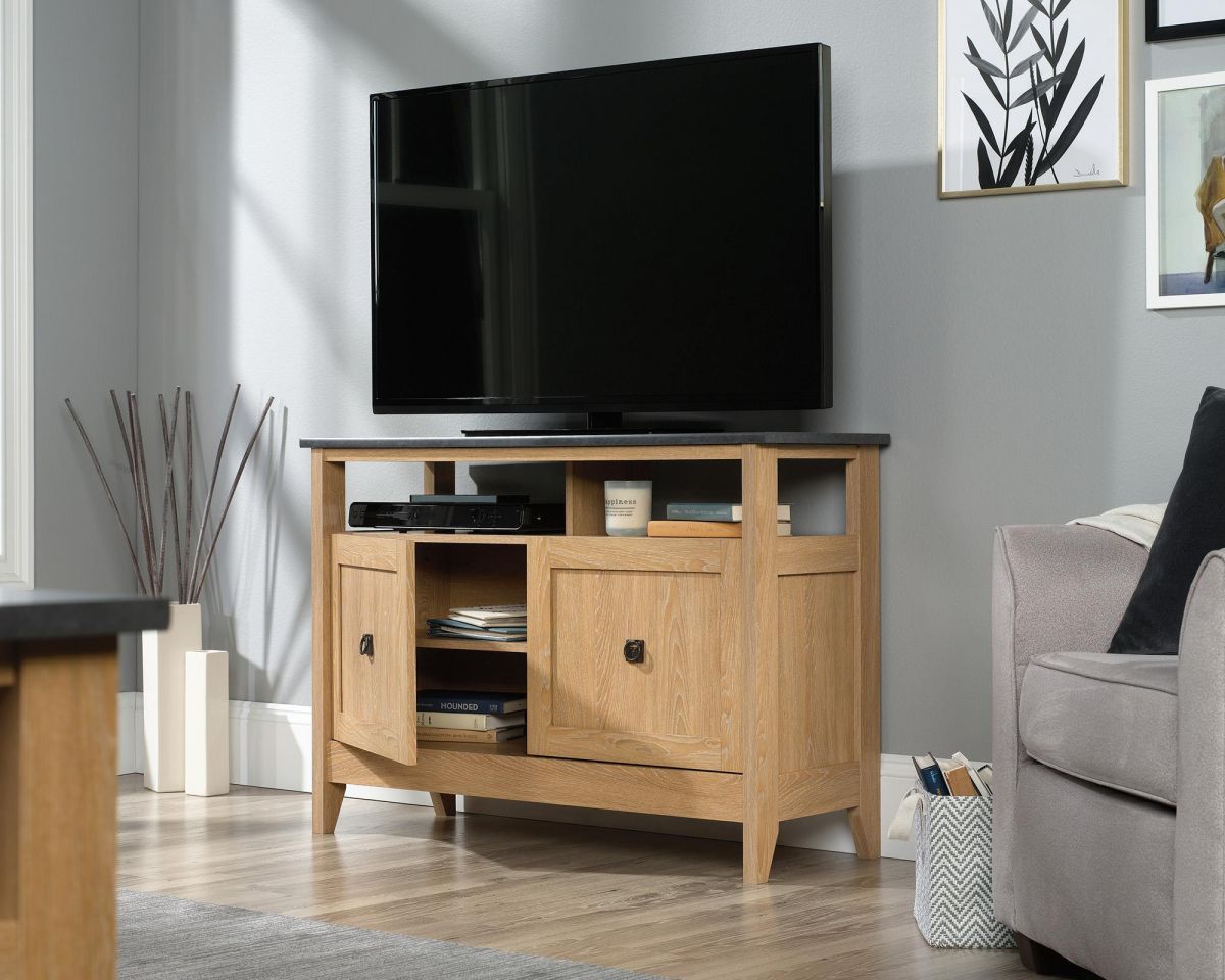 HOME STUDY TV STAND/SIDEBOARD CasaFenix
