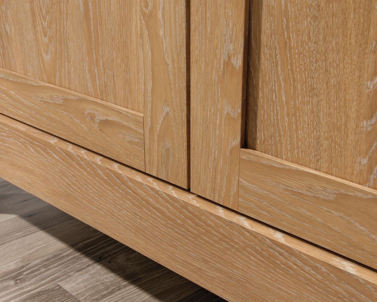 HOME STUDY TV STAND/SIDEBOARD CasaFenix