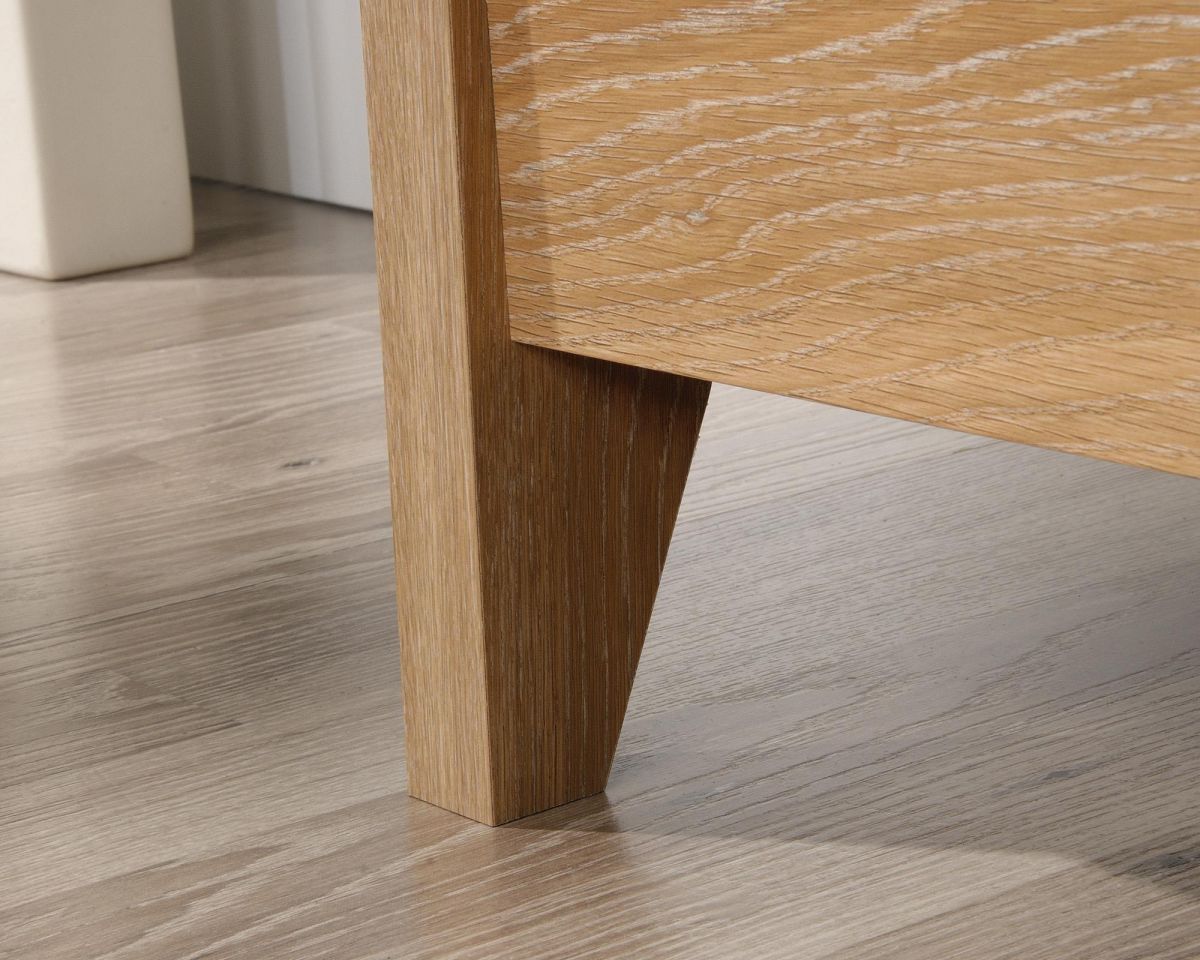 HOME STUDY TV STAND/SIDEBOARD CasaFenix