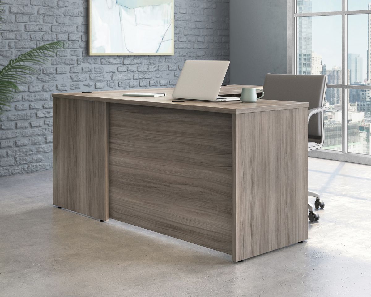 AFFILIATE RETURN UNIT CasaFenix
