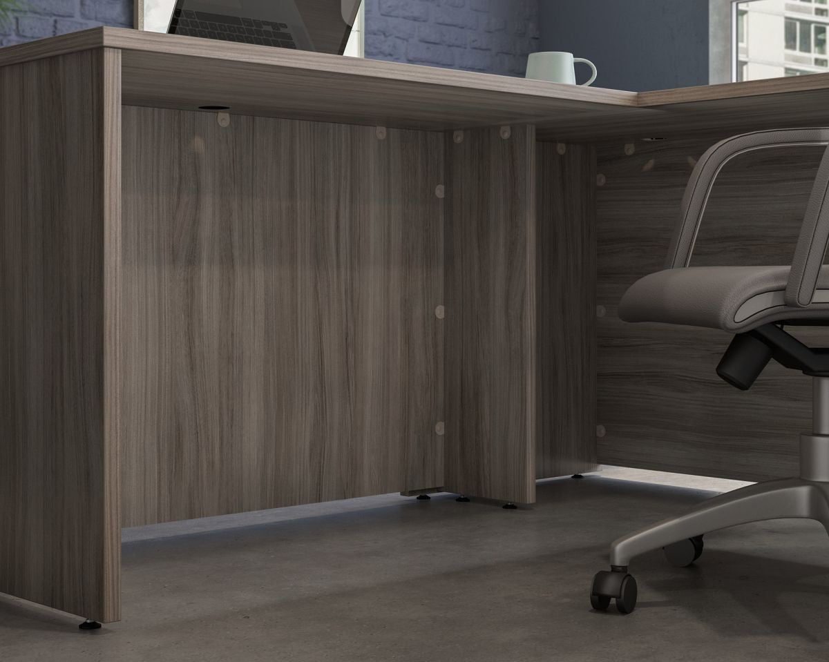 AFFILIATE RETURN UNIT CasaFenix