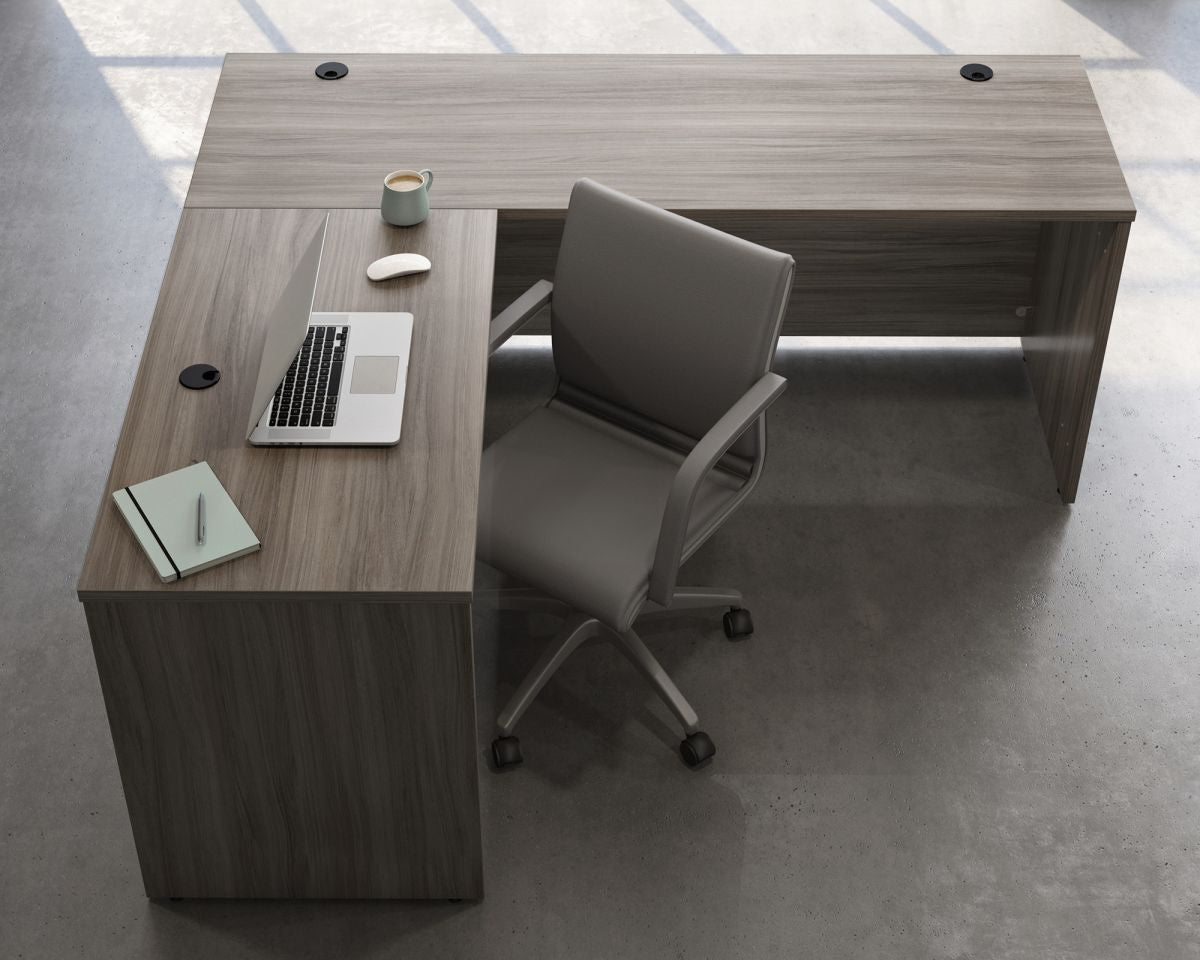 AFFILIATE RETURN UNIT CasaFenix