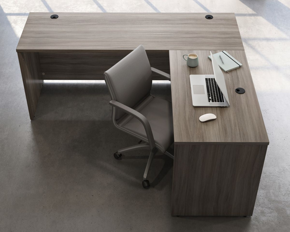 AFFILIATE RETURN UNIT CasaFenix