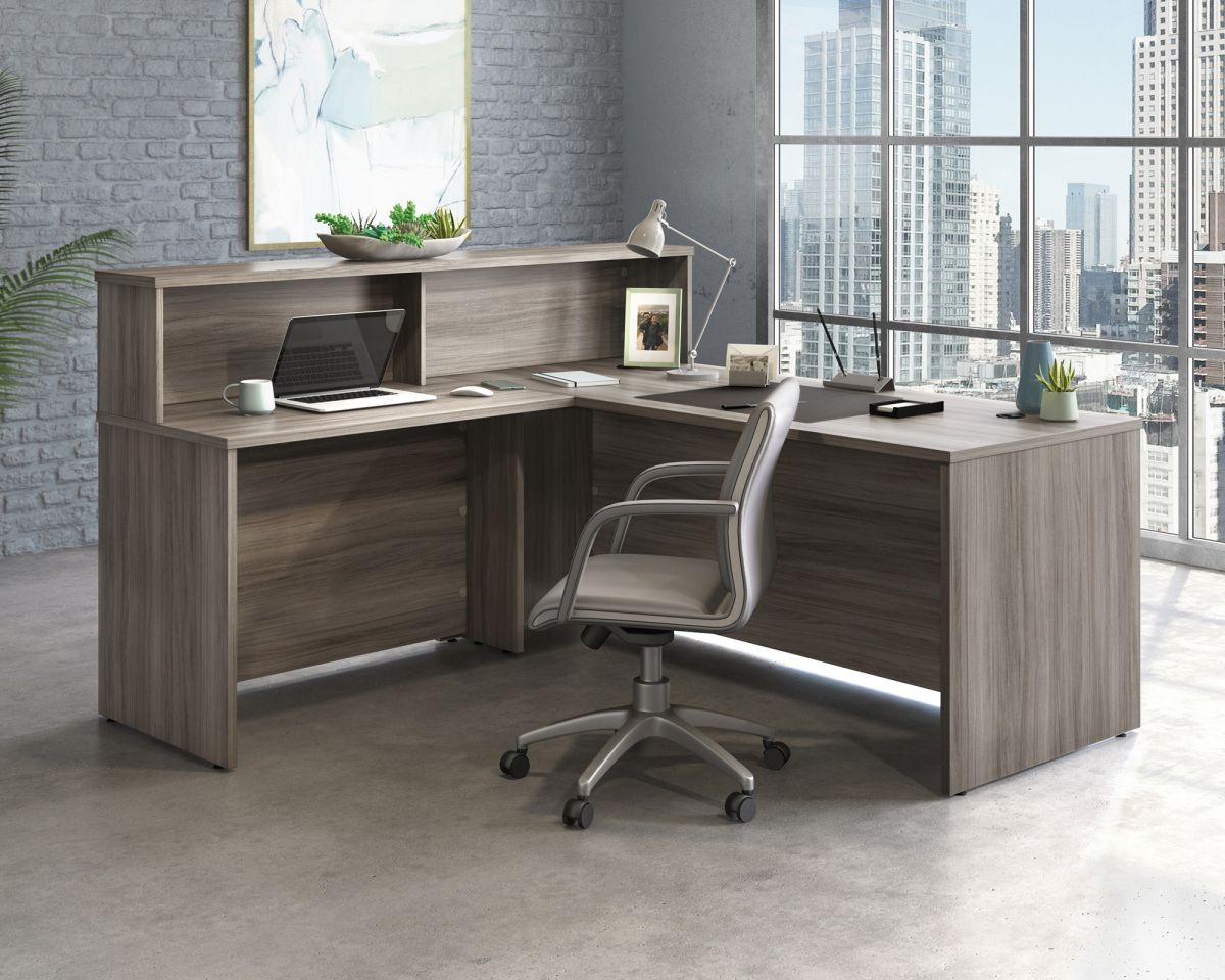 AFFILIATE RETURN UNIT CasaFenix