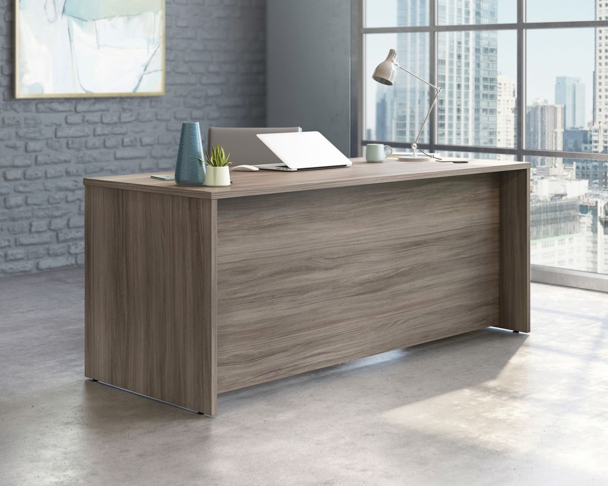 AFFILIATE 1800 X 750 DESK CasaFenix