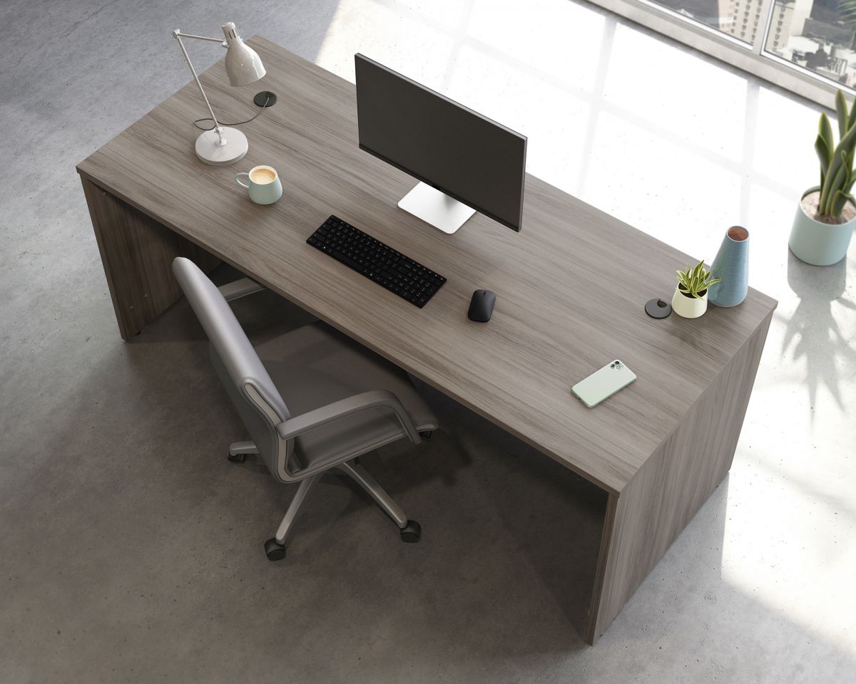 AFFILIATE 1800 X 750 DESK CasaFenix