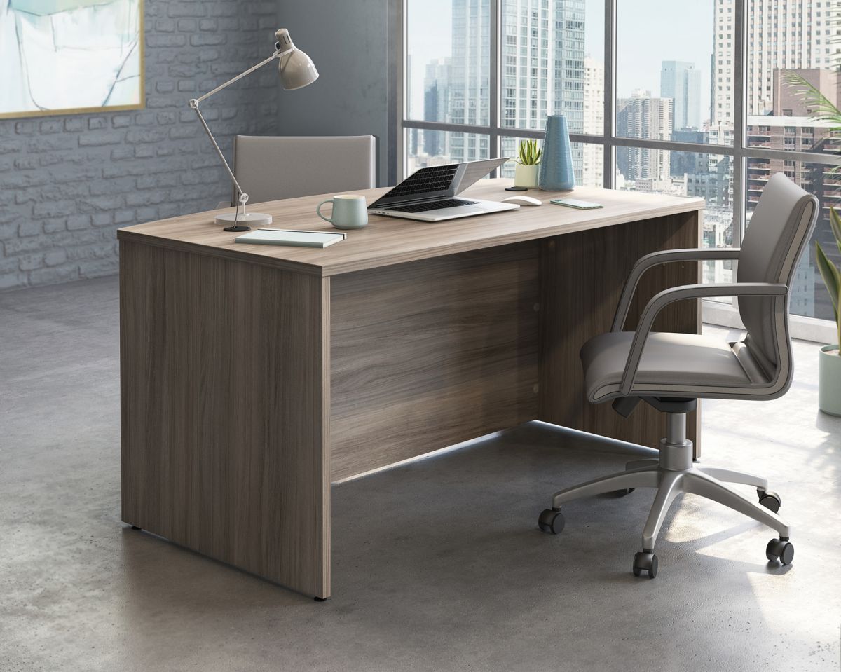 AFFILIATE 1500 X 870 BOW FRONT DESK CasaFenix