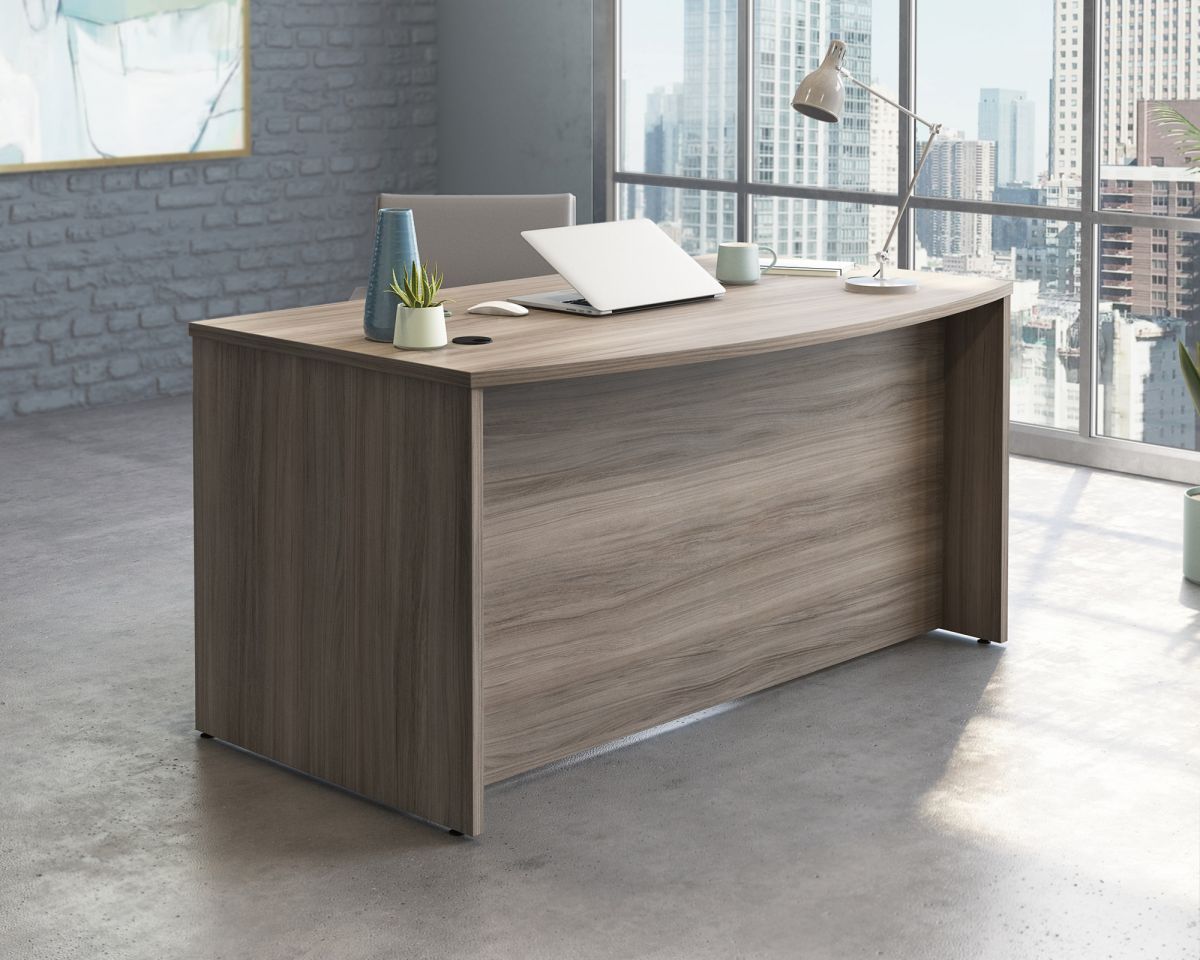 AFFILIATE 1500 X 870 BOW FRONT DESK CasaFenix
