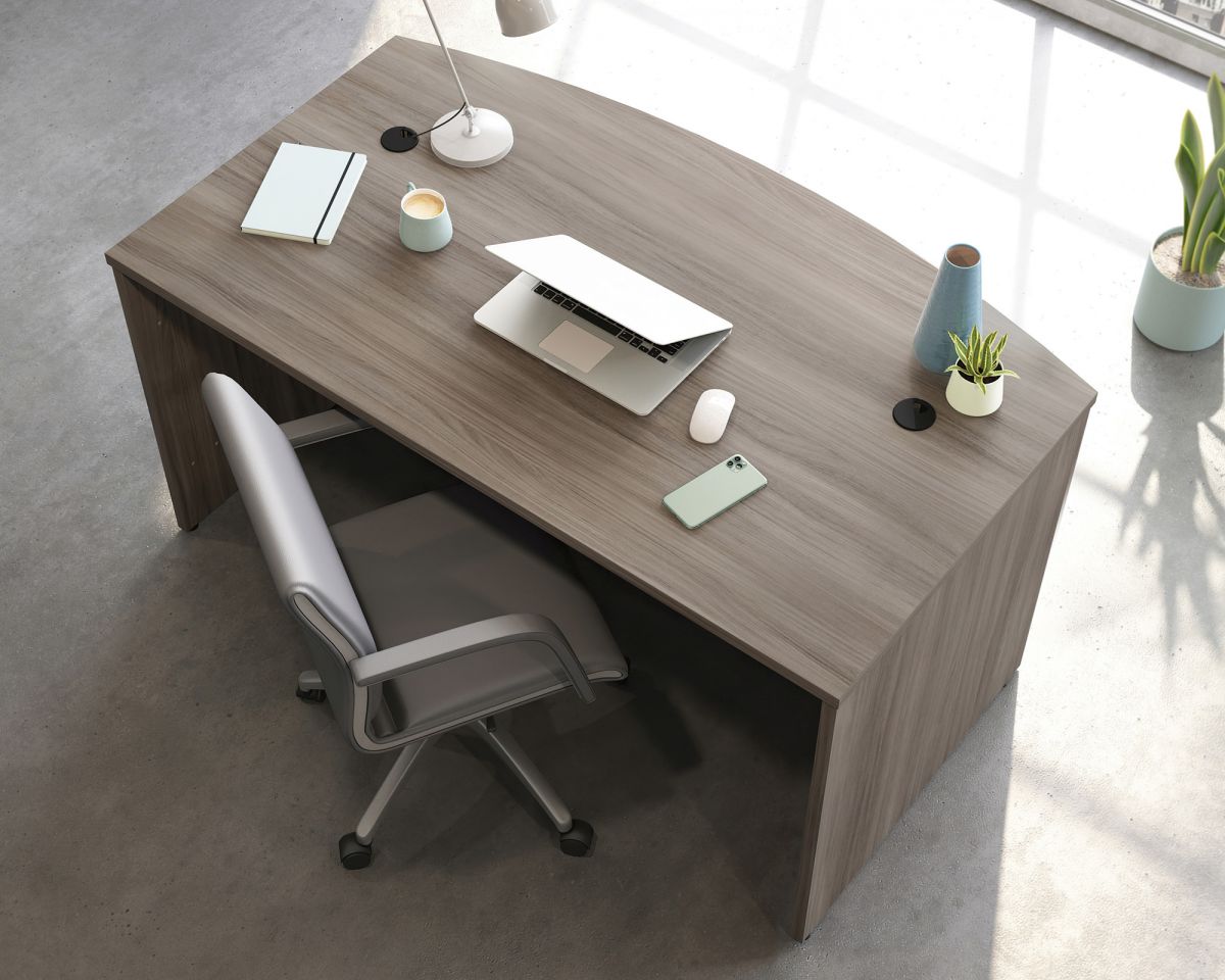 AFFILIATE 1500 X 870 BOW FRONT DESK CasaFenix