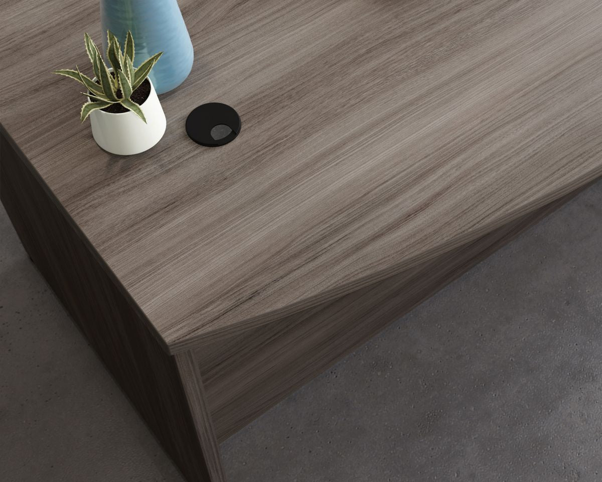 AFFILIATE 1500 X 870 BOW FRONT DESK CasaFenix