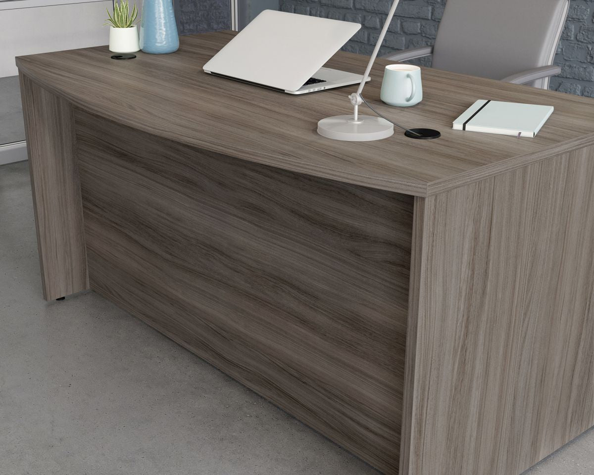 AFFILIATE 1500 X 870 BOW FRONT DESK CasaFenix