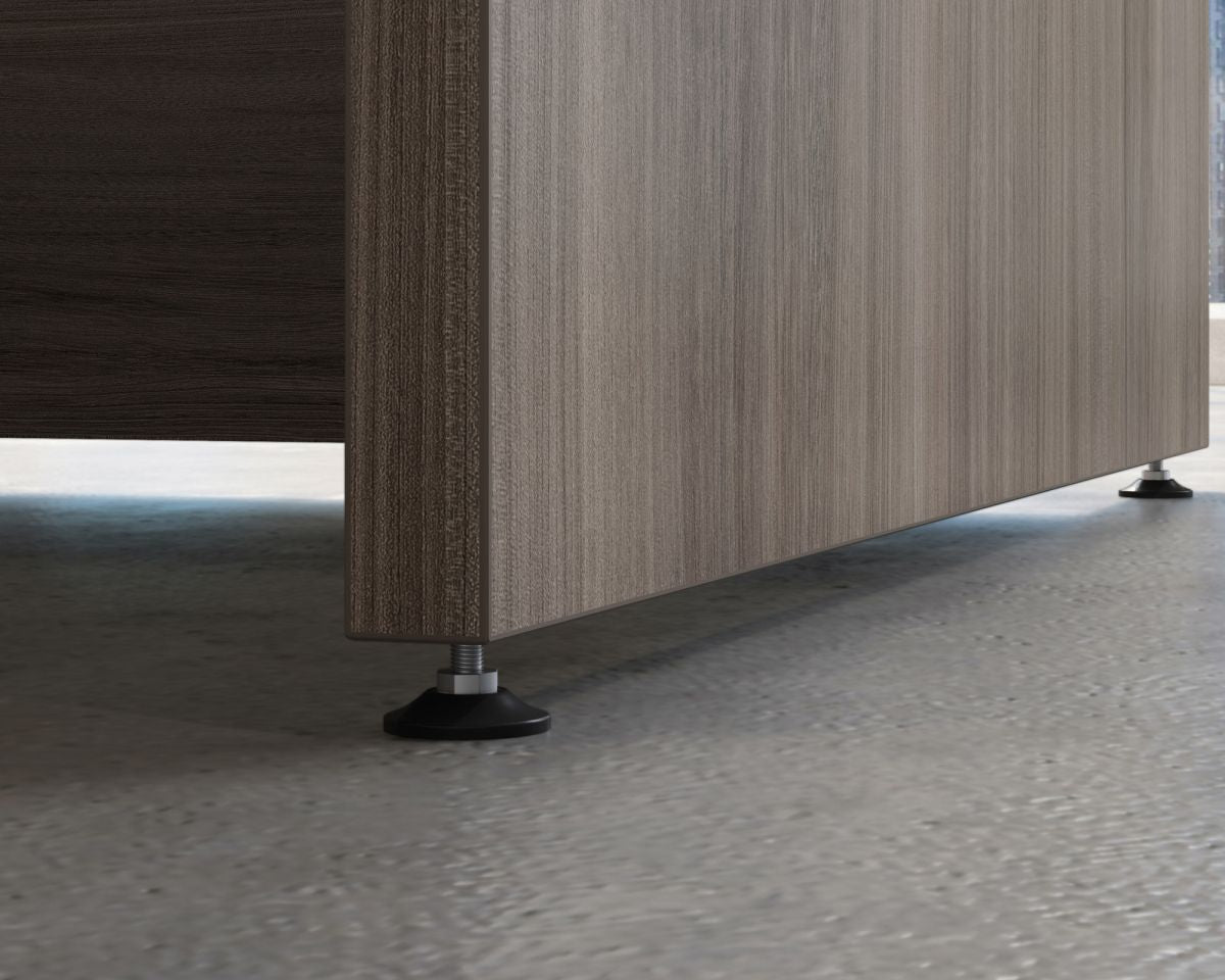 AFFILIATE 1500 X 870 BOW FRONT DESK CasaFenix