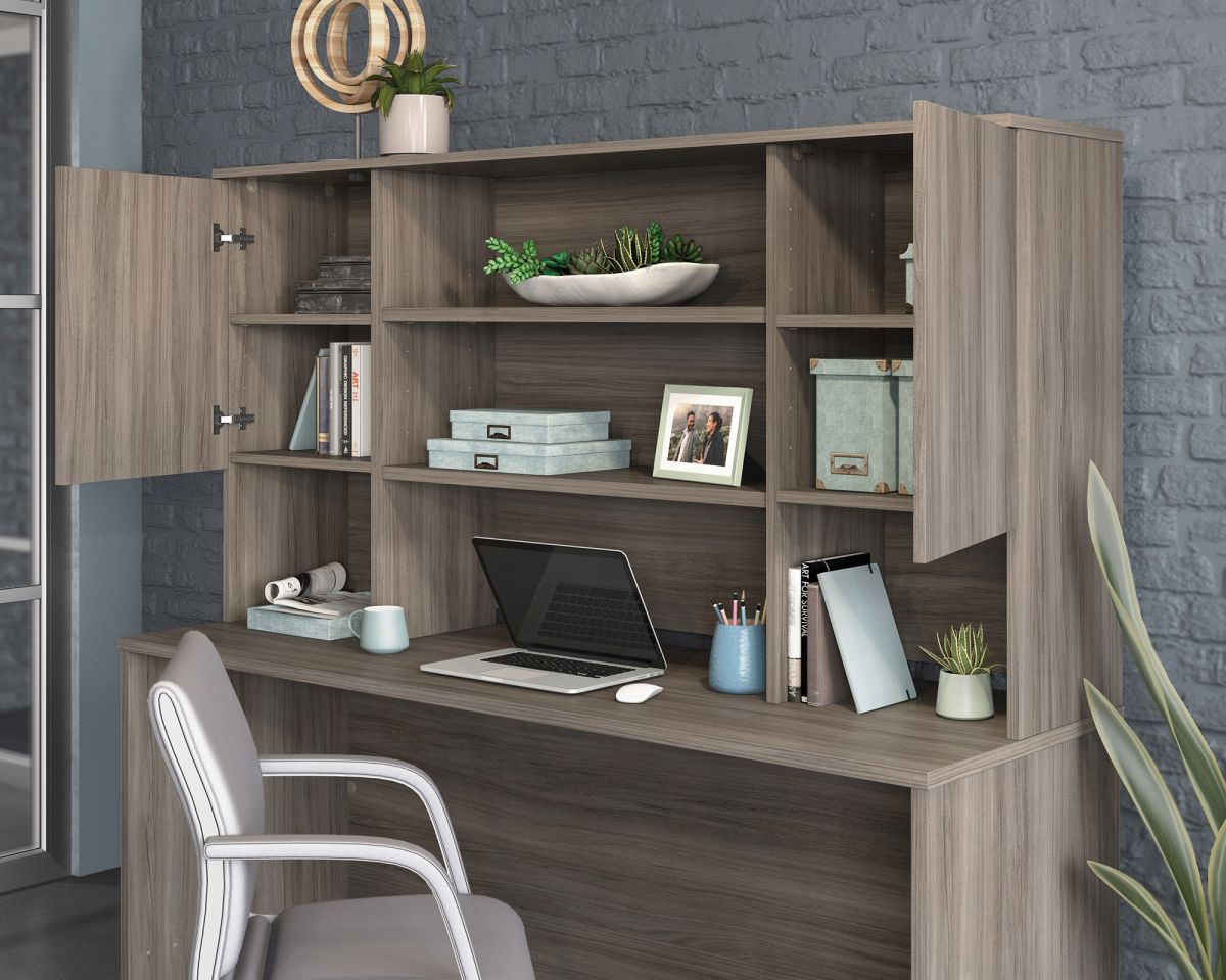 AFFILIATE 1800 HUTCH CasaFenix