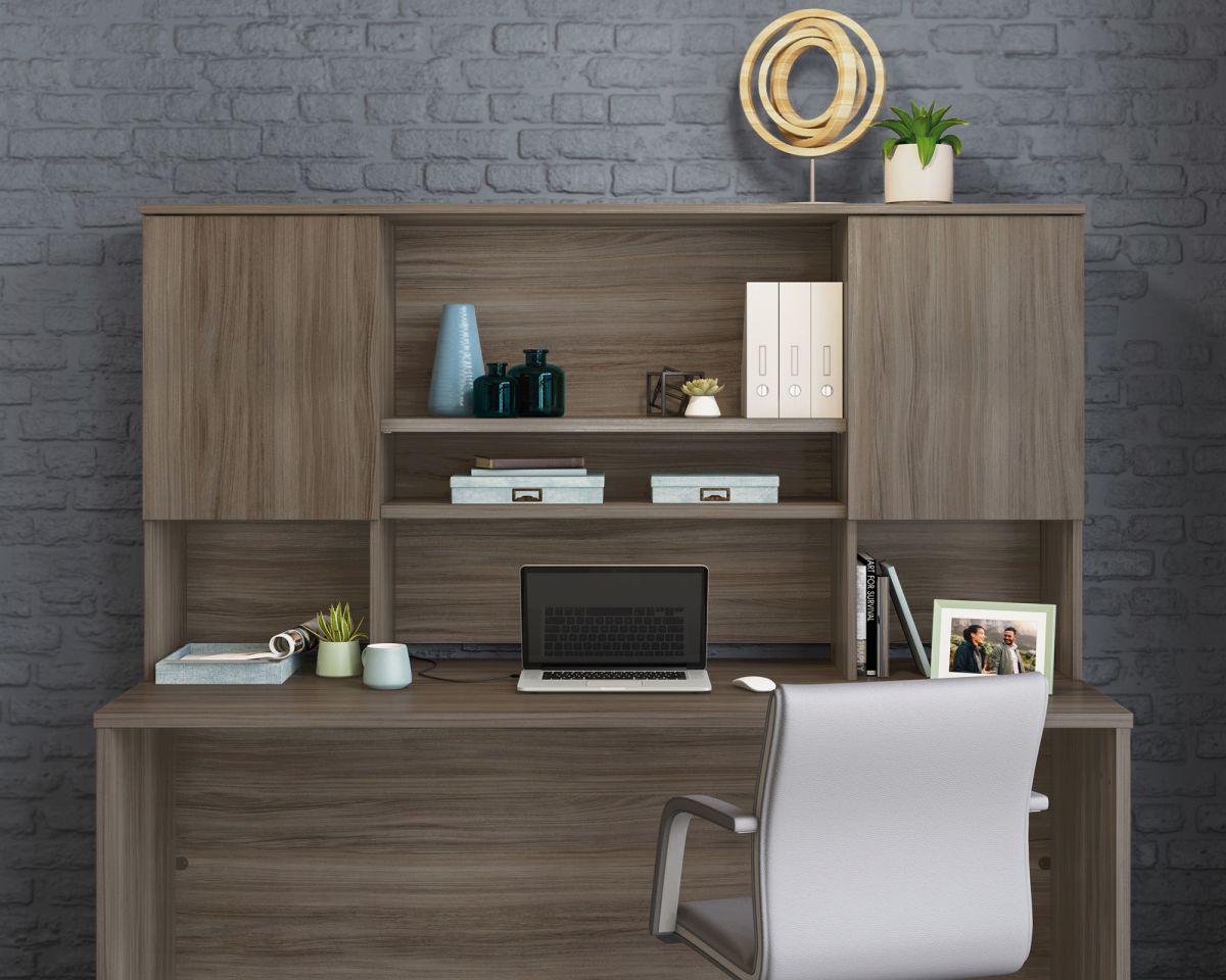 AFFILIATE 1800 HUTCH CasaFenix