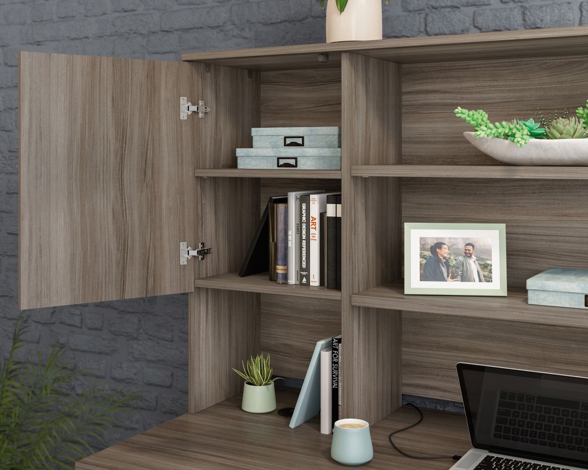 AFFILIATE 1800 HUTCH CasaFenix