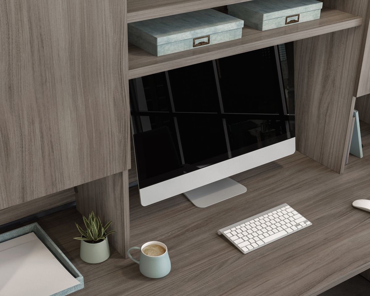 AFFILIATE 1800 HUTCH CasaFenix