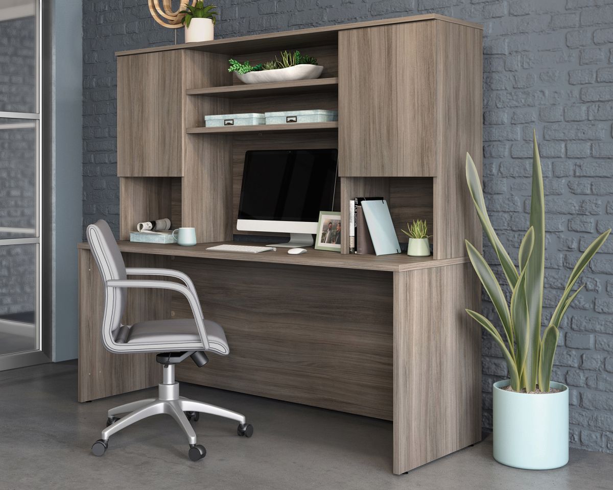 AFFILIATE 1800 HUTCH CasaFenix