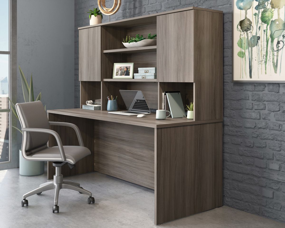 AFFILIATE 1800 HUTCH CasaFenix