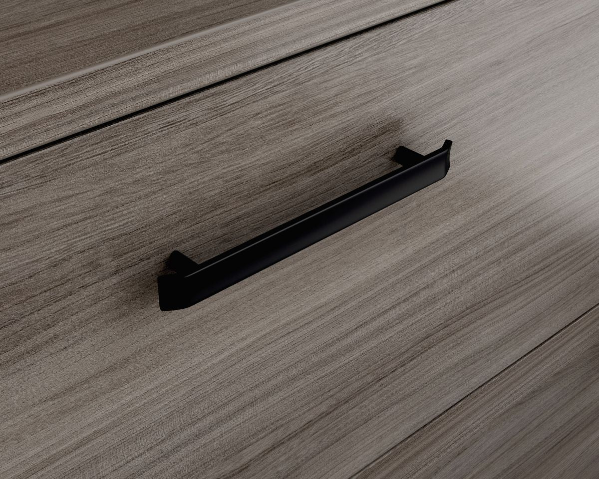 AFFILIATE LATERAL FILE UNIT CasaFenix