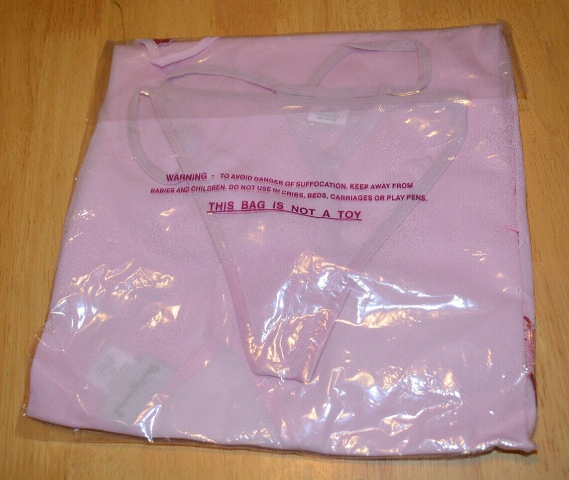 Brand New Lingerie VX Intimate Pink Babydoll + Lace + G-string Size Medium. 5114 VX264 Clothes, Shoes & Accessories:Women:Women's Clothing:Lingerie & Nightwear:Nightwear CasaFenix