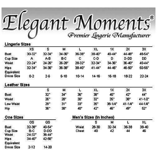 BNWT Elegant Moments His And Her Surgical Team Costume One Size 7794 Clothes, Shoes & Accessories:Specialty:Erotic Clothing:Women's Costumes CasaFenix