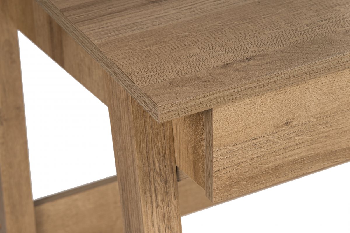 ITHACA DESK CasaFenix