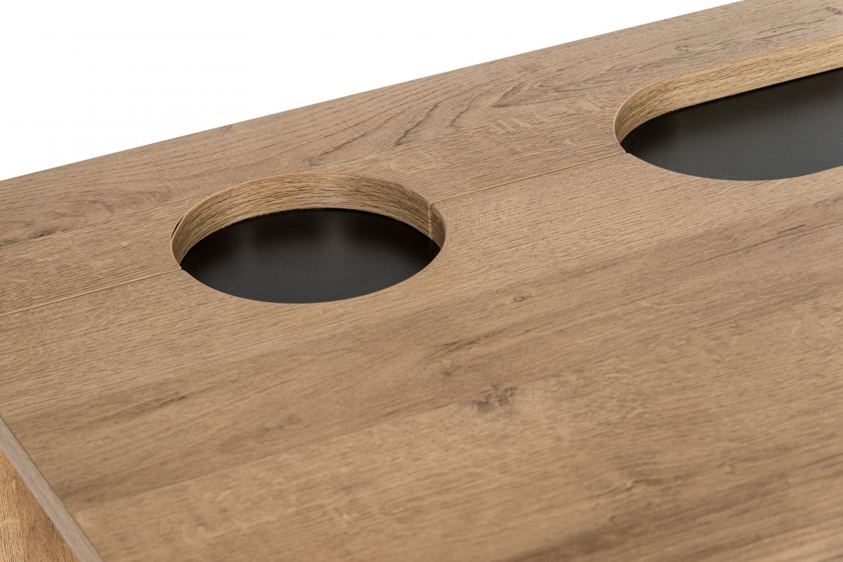 ITHACA DESK CasaFenix