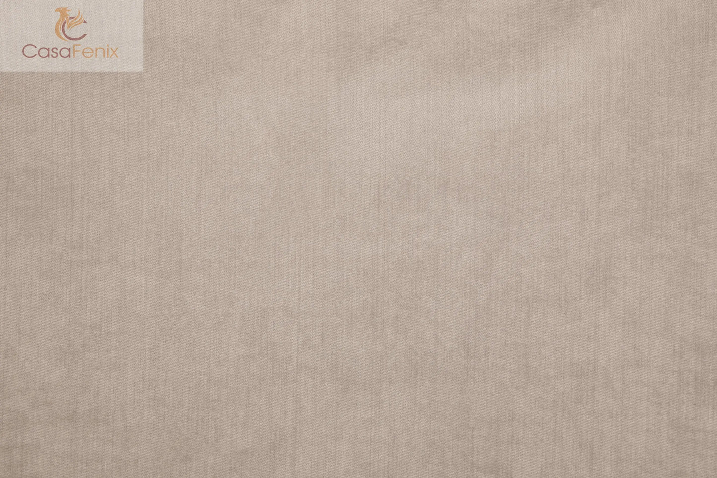 Anuka 3 Seater Sofabed Large Sofa in Blue, Grey, Mocca, or Duck egg Sofa CasaFenix