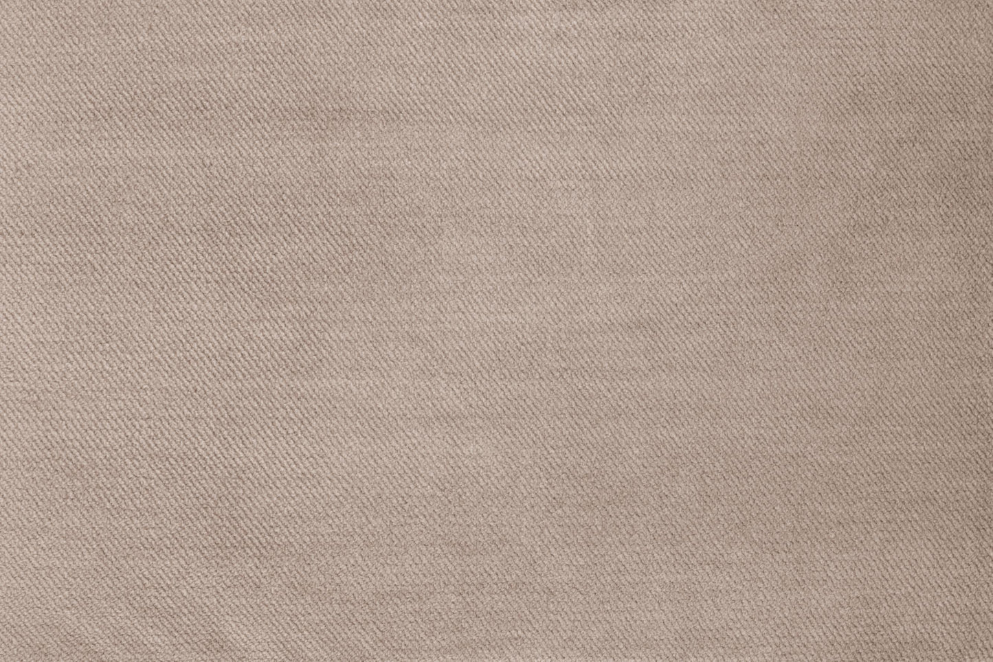 Azzuro TO DO Sofa CasaFenix