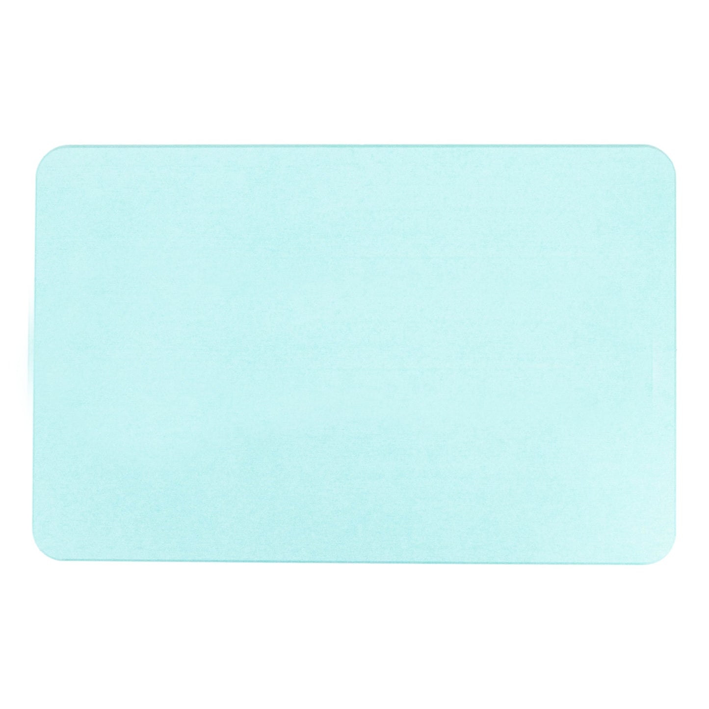 Blue Stone Anti-Mould Non Slip Bath Mat Rug Bath Mat CasaFenix