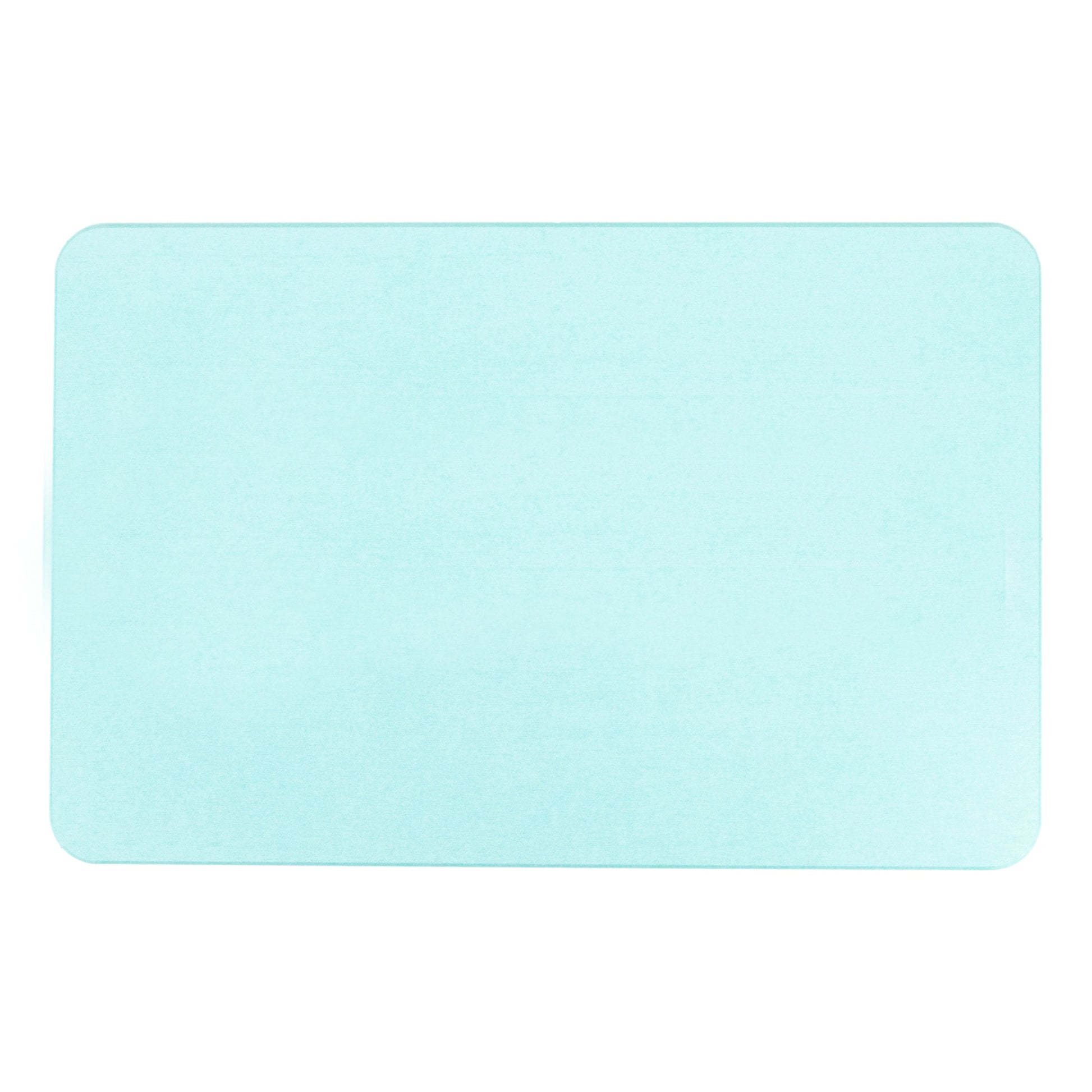 Blue Stone Anti-Mould Non Slip Bath Mat Rug Bath Mat CasaFenix