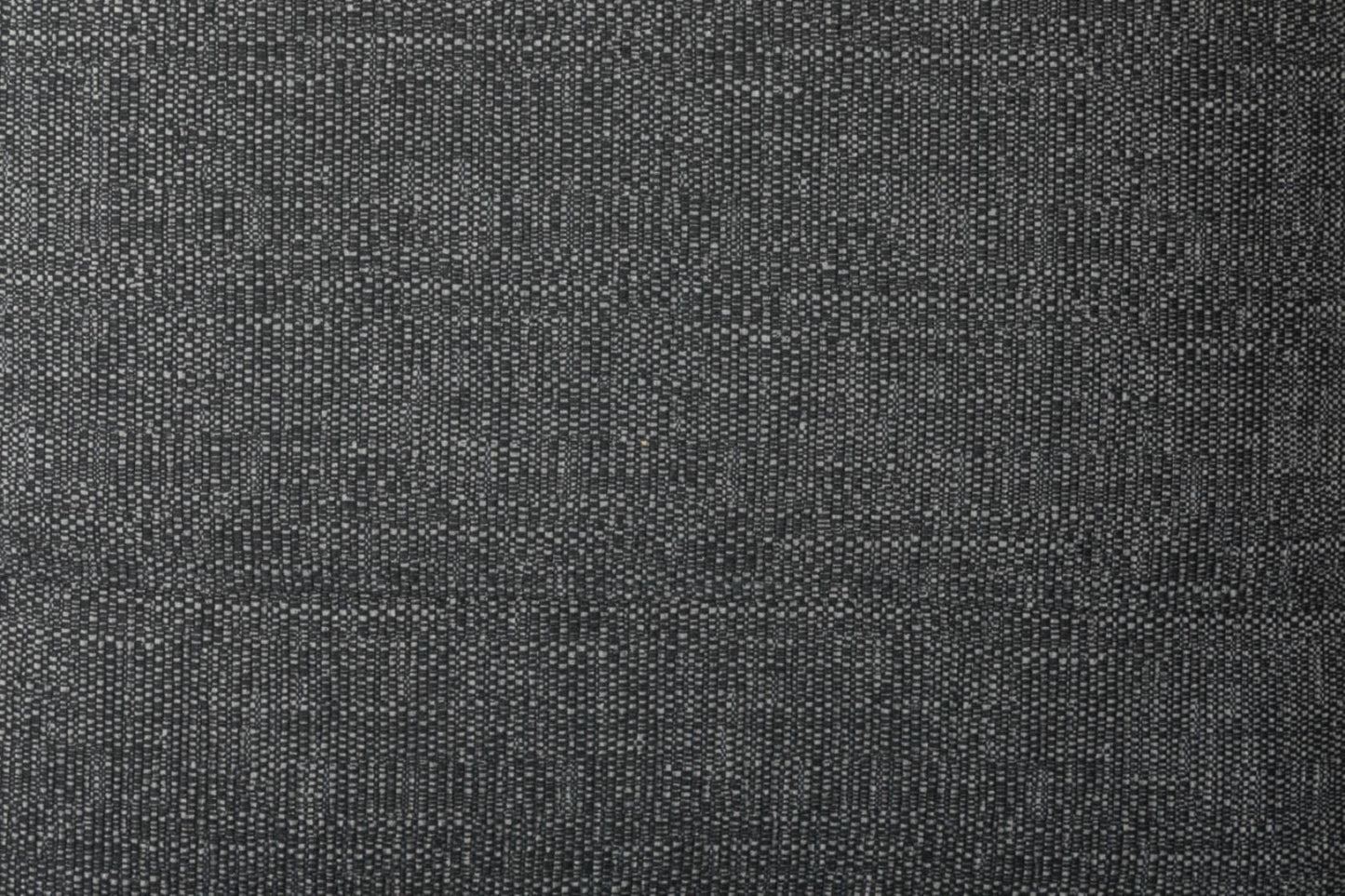 Bento Plush Fabric Sofa in Silver or Charcoal Grey 2, 3 Seat, 4 Seat Corner Settee (Copy) Sofa CasaFenix