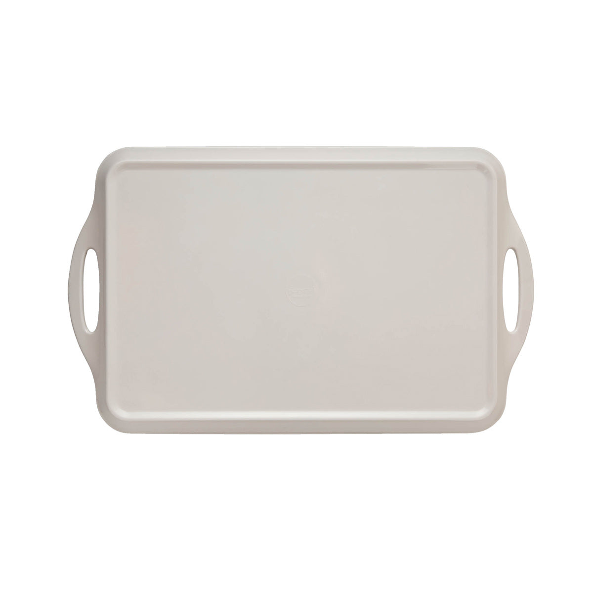 Blue Italian Large Tray – Porcelain Serving Tray by Pimpernel dinnerware CasaFenix