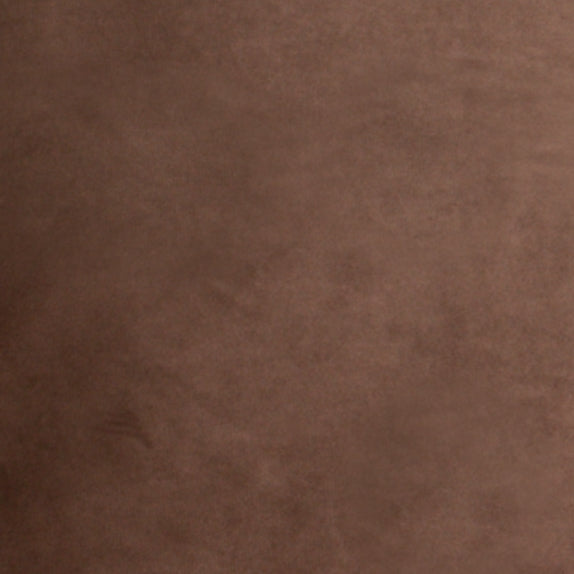 Brown Velvet Cushion Cover Cushion CasaFenix
