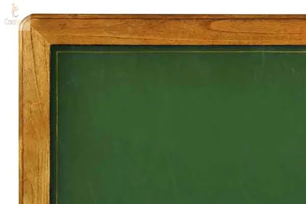 Cheshire Walnut Collection Extra Large Writing Office Desk 8 Drawer - CasaFenix