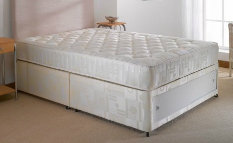 Moonrise Mattress 3' CasaFenix