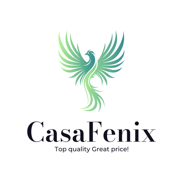 CasaFenix